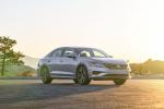 Volkswagen Passat 2019 года (NA)